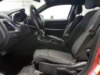 2014 Dodge Avenger Se for Sale in York Haven, PA - Front End