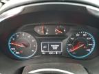 2017 Chevrolet Malibu Lt на продаже в Temple, TX - Front End