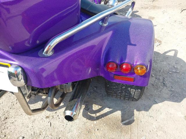 2003 REWA RF1