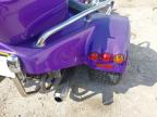 2003 REWA RF1 for sale at Copart BRISTOL