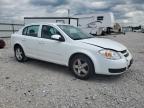 2006 Chevrolet Cobalt Lt for Sale in Lawrenceburg, KY - Front End