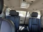 2017 Dodge Grand Caravan Crew for Sale in Cookstown, ON - Rear End
