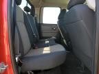 2012 Dodge Ram 1500 Slt продається в Brookhaven, NY - Mechanical