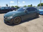 2017 Bmw 340 I for Sale in Miami, FL - Normal Wear