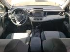 2015 Toyota Rav4 Le for Sale in New Britain, CT - Side