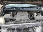 2013 Toyota Tundra Double Cab Sr5 for Sale in Houston, TX - Front End