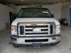 Northfield, OH에서 판매 중인 2014 Ford Econoline E250 Van - Minor Dent/Scratches