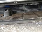 2025 HYUNDAI I10 PREMIU for sale at Copart WESTBURY