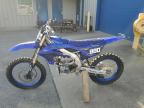2024 Yamaha Yz250 F for Sale in Ellwood City, PA - Mechanical