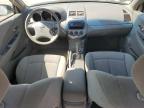 Harleyville, SC에서 판매 중인 2003 Nissan Altima Base   - Front End