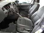 Candia, NH에서 판매 중인 2016 Volkswagen Golf Sportwagen S - Minor Dent/Scratches