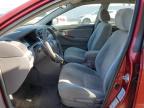 2007 Toyota Corolla Ce for Sale in Van Nuys, CA - Front End