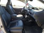 2018 Toyota Prius  იყიდება American Canyon-ში, CA - Side
