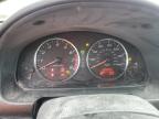 2007 Mazda 6 I for Sale in Kansas City, KS - Front End