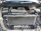 2022 Chevrolet Silverado K1500 Trail Boss Custom for Sale in Dunn, NC - Front End