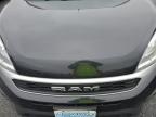 2022 Ram Promaster City Tradesman იყიდება Grantville-ში, PA - All Over