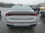 2024 Kia K5 Gt for Sale in Exeter, RI - Front End