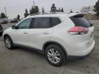 2016 Nissan Rogue S for Sale in Rancho Cucamonga, CA - Front End