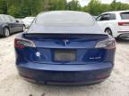 2021 Tesla Model 3  for Sale in West Warren, MA - Front End