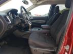2013 Dodge Durango Sxt იყიდება Eight Mile-ში, AL - Front End