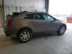 2012 Cadillac Srx Luxury Collection for Sale in Greenwood, NE - Front End