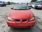 2000 Pontiac Grand Am Gt for Sale in Sikeston, MO - Undercarriage