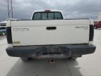 1998 Toyota Tacoma Xtracab zu verkaufen in Farr West, UT - Front End