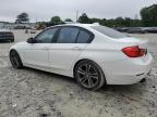 2014 Bmw 328 I na sprzedaż w Loganville, GA - Vandalism