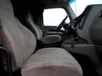 2018 Kenworth T680 Semi Truck იყიდება Oklahoma City-ში, OK - Minor Dent/Scratches