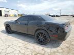 2016 Dodge Challenger Sxt for Sale in Oklahoma City, OK - Rear End