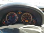 2005 Infiniti G35  for Sale in Martinez, CA - Front End