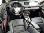 2017 Mazda Cx-3 Touring for Sale in Midway, FL - Front End