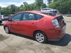 2008 Toyota Prius  იყიდება Austell-ში, GA - Minor Dent/Scratches