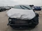2019 Hyundai Elantra Sel na sprzedaż w New Orleans, LA - Front End