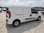 2016 Ram Promaster City Slt за продажба в Houston, TX - Water/Flood
