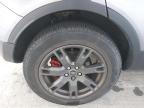 2013 LAND ROVER RANGE ROVE for sale at Copart BELFAST