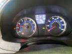 2017 Hyundai Accent Se   for Sale in Sandston, VA - Front End