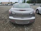 2012 Mazda 3 I   за продажба в Windsor, NJ - Front End