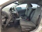 2009 Pontiac G6  for Sale in Adelanto, CA - Vandalism