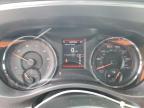 2012 Dodge Charger Sxt на продаже в Tanner, AL - Front End