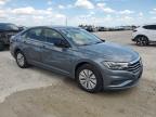2019 Volkswagen Jetta S for Sale in Houston, TX - Side