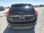 2015 Volvo Xc60 T5 Premier for Sale in Reno, NV - Front End