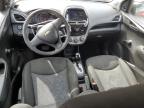2021 Chevrolet Spark Ls   продається в Moraine, OH - Side