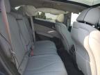 2022 Acura Rdx Advance for Sale in Moraine, OH - Side