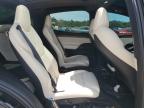 2022 Tesla Model X  for Sale in Harleyville, SC - Front End
