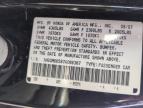 2007 Honda Accord Ex იყიდება Littleton-ში, CO - Front End