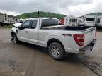 2021 Ford F150 Super Cab for Sale in Ellwood City, PA - Front End