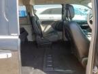 2012 Chrysler Town & Country Touring L للبيع في San Antonio، TX - Front End
