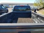 2014 Chevrolet Silverado C1500 en Venta en Davison, MI - Front End