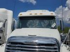 2010 Freightliner Columbia Semi Truck for Sale in Grantville, PA - Normal Wear